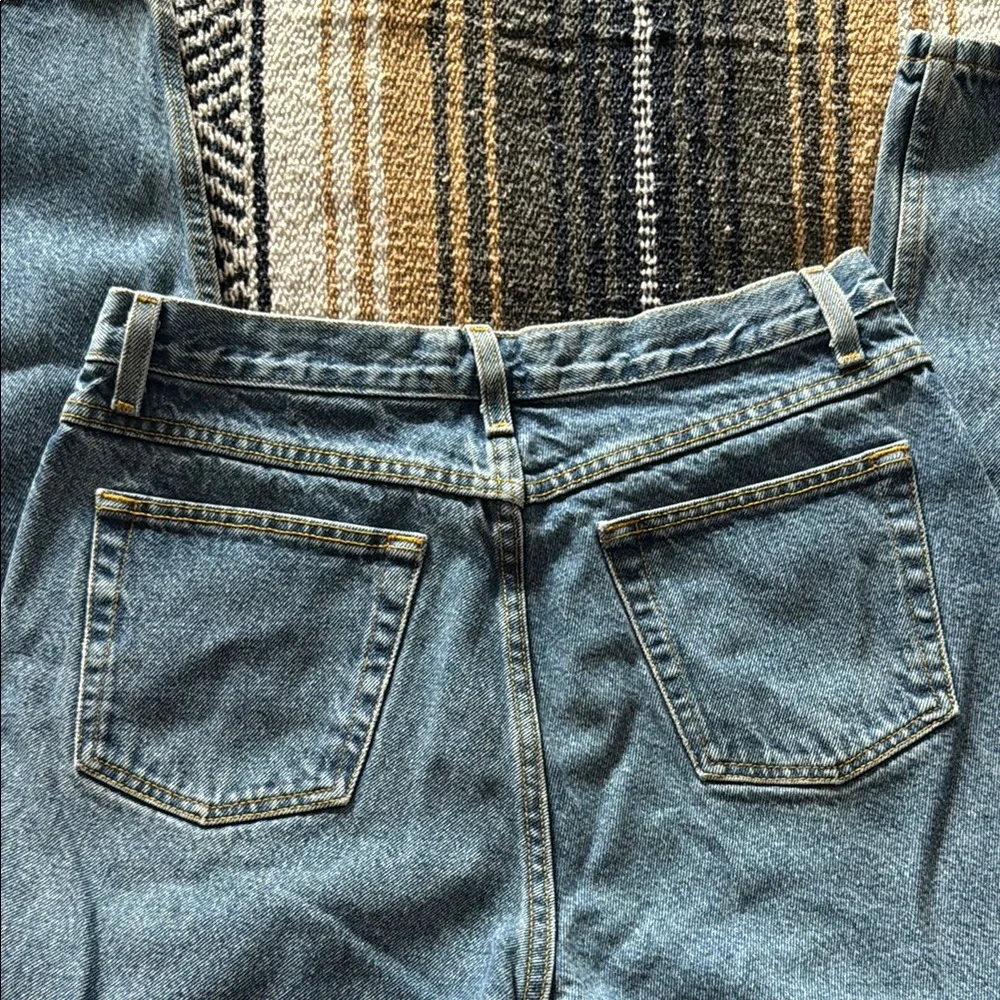 Vintage Rockies - Picture 2 of 4